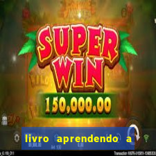 livro aprendendo a jogar poker leo bello pdf